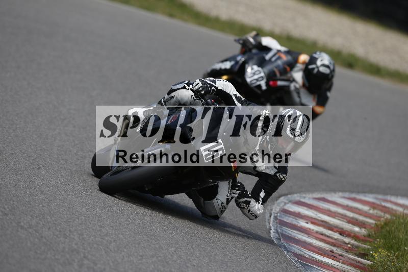 /Archiv-2023/23 21.05.2023 PROMAX ADR/Gruppe rot/15